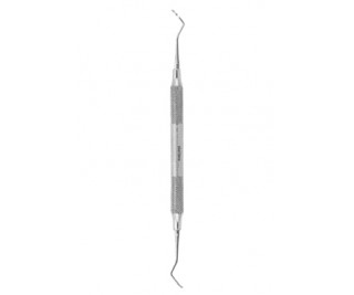Periodontal Instruments